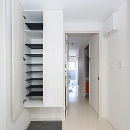 Cocostay Ko Residence Sennichimae6Fココステイ ケーオーレジデンス センニチマエ6F Окаяма Екстериор снимка