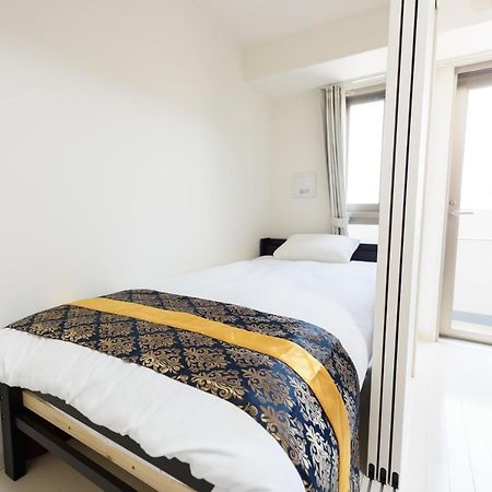 Cocostay Ko Residence Sennichimae6Fココステイ ケーオーレジデンス センニチマエ6F Окаяма Екстериор снимка
